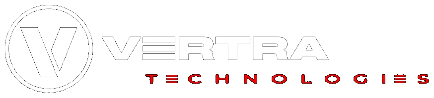 Vertra Logo